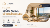 eseraytekin portfolyosu 4