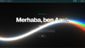 azatakdag portfolyosu 1