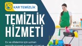 mahmutf portfolyosu 2