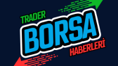 utkueray portfolyosu 2