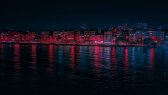 yigitpaker portfolyosu 1