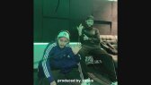 ardagazioglu1 portfolyosu 1