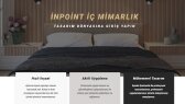 senanurpinarcik portfolyosu 1