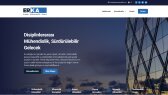 webworktasarim portfolyosu 2