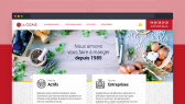 murkdesign portfolyosu 1