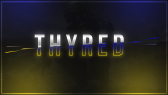 thyred24 portfolyosu 1