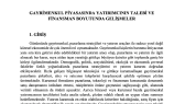eceguney1 portfolyosu 1