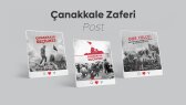 sevgisa_ portfolyosu 1