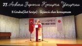 halenur97 portfolyosu 1