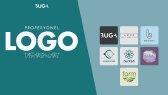 bugadesign portfolyosu 1