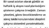 zehraozkan11 portfolyosu 2