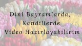 tarkankaleli portfolyosu 2