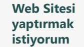 ademayasa portfolyosu 2