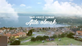 nidademrci portfolyosu 2