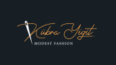 adesigner portfolyosu 1