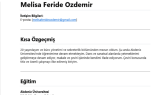 melisacevirmeni portfolyosu 1