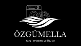 okanemreyoruk24 portfolyosu 2