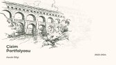 trikala3 portfolyosu 1