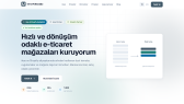 umutverne portfolyosu 1