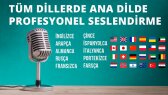 ses_atolyesi portfolyosu 1