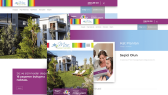 webworktasarim portfolyosu 4