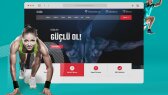 emredlkran portfolyosu 1