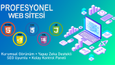 erciyesreklam portfolyosu 1