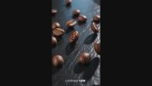 talhkorkmaz portfolyosu 1