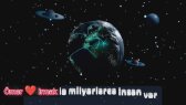 omababaisleri portfolyosu 4
