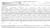 baharyazdani portfolyosu 1