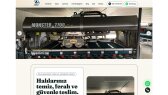konforweb portfolyosu 1