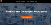 websanat portfolyosu 2