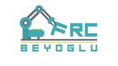mtgdesign portfolyosu 3