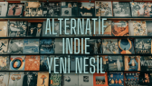 volkankoseoglu1 portfolyosu 3
