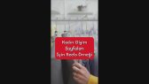 tolgaakogretmen portfolyosu 1