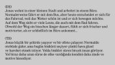 bestecoskun portfolyosu 1