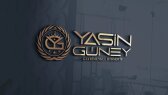 yaseminvarol portfolyosu 1