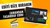 sezaidemirhan portfolyosu 1