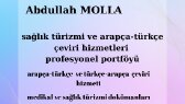 abdullahmolla portfolyosu 1