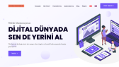 huseyinkocacam portfolyosu 1