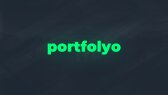 dnzmedya portfolyosu 1