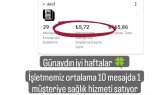 ybuyukcaglayan portfolyosu 3