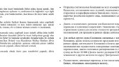 eynark1 portfolyosu 1