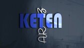 ketenartz portfolyosu 4