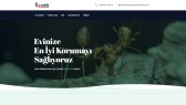 canberkyilmaz1 portfolyosu 3