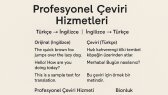 aysennsadic portfolyosu 1