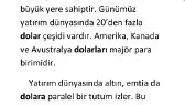 yosiyosi portfolyosu 4