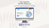 sabewebart portfolyosu 1