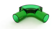 alifirater portfolyosu 1