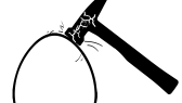 sekertv portfolyosu 4